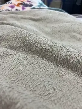 kingXqueenXX — Blowjob  Suck balls boobs