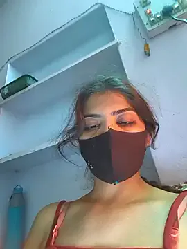 kinsu4763 — By new I phone 17 pro max