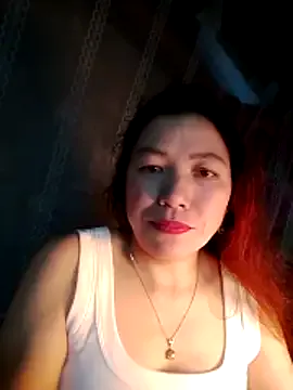 Kioen775 — Freechat on StripChat