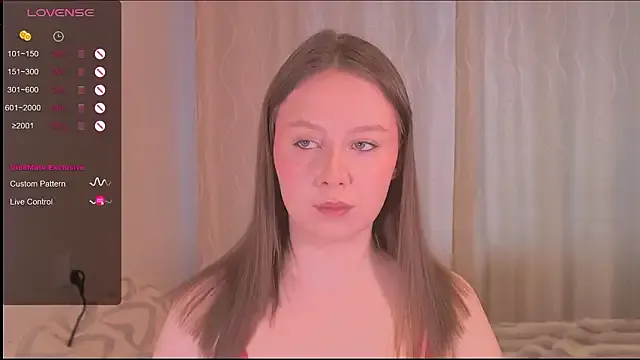 StripChat kira_lm is Freechat kira_lm — give me pleasure