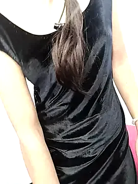 Kiritika_1 — Ass hole show