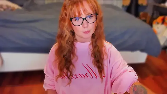 StripChat KlementinaBbG is Private KlementinaBbG — Private on StripChat