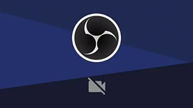 StripChat Kloeh_Star is Freechat Kloeh_Star — SPREAD THAT GREAT PUSSY BBY