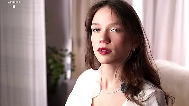 KnittedGoo — Wet my breasts