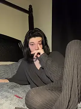 StripChat Kora_Kat is Freechat Kora_Kat — Dildo Fuck