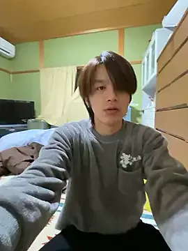 StripChat koushi_9213 is Freechat koushi_9213 — Freechat on StripChat