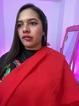 krishaa_ — blowjob with a lot of saliva + ahegao 