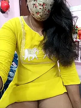 StripChat kruthika-telugu is Freechat kruthika-telugu — Nude show in public