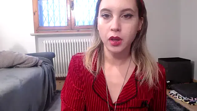 L_Sofia — TOP TIPPER 5 M CONTROL