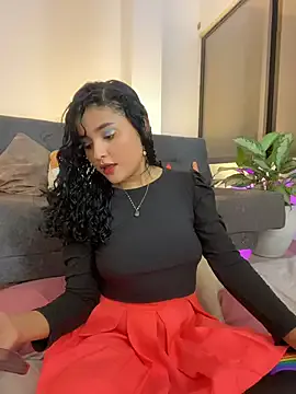 StripChat ladulcemary_ is Freechat ladulcemary_ — your magic fingers in my pussy