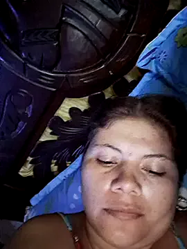 lady_and_charly — outdoor sex