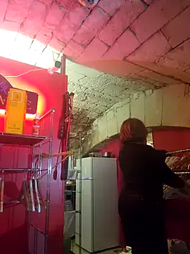 StripChat lady_charlyne is Freechat lady_charlyne — Doigts/god/orgasme/squirt/fontaine