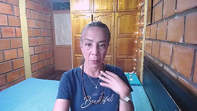 StripChat Lady_Lolla11 is Freechat Lady_Lolla11 — Streaptease goal desnudame papi