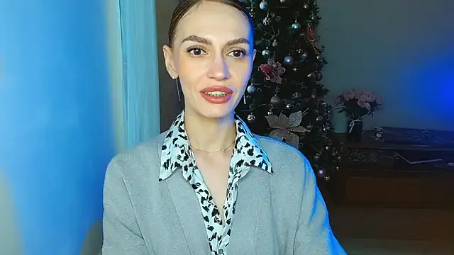 Lady_Sunshine_ — Make this day warmer!