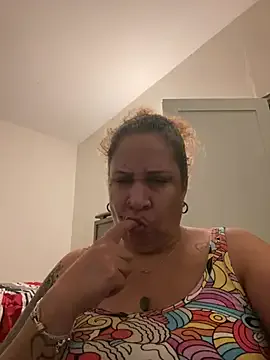 StripChat ladycreamypr2 is Freechat ladycreamypr2 — Squirt show