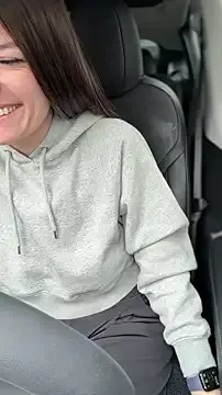 LadyLena1 — Can you get my 1st before goal?