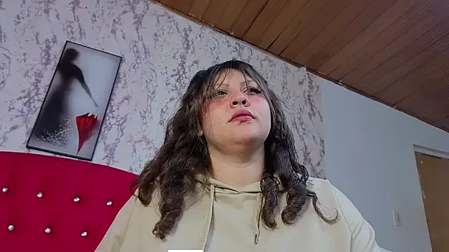 StripChat Larissa_Antonella is Freechat Larissa_Antonella — hey luisa