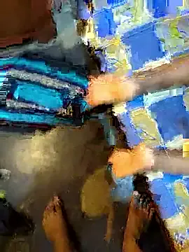 StripChat LarkingNewel is Group LarkingNewel — creampie