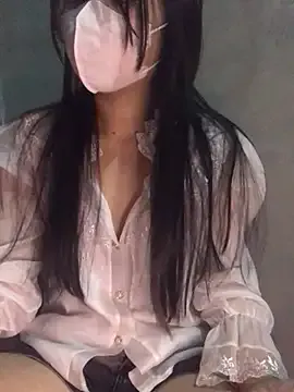 las-bella — Private on StripChat