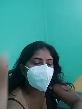 Lasi_cam — Dildo ride