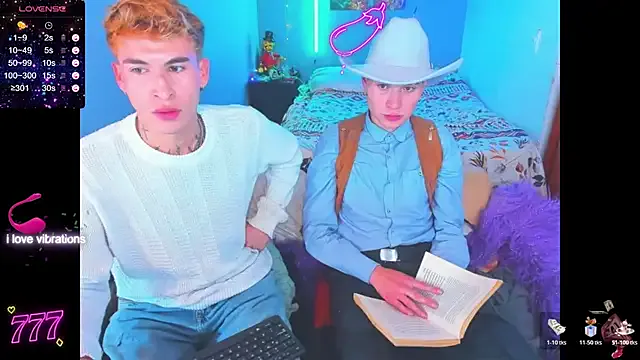 StripChat Latin_boysxxxx is Freechat Latin_boysxxxx — bareback and cum #cum #dirty #private#se