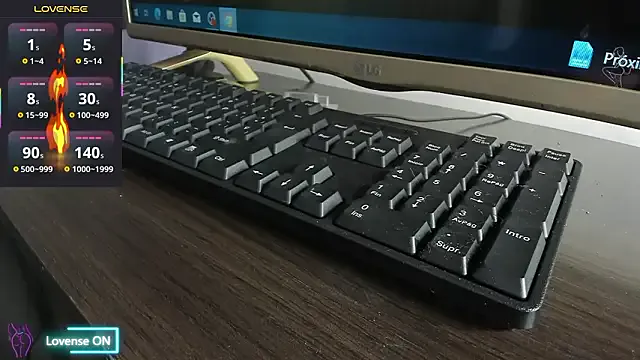 Latin_goddsexxx — big cum love