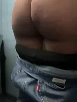 StripChat latingangsex is Freechat latingangsex — Hard sex anal +cum face + Squirt final