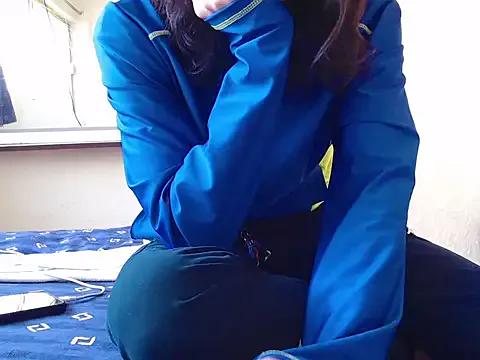 StripChat Latinopervs is Freechat Latinopervs — CHILLWME