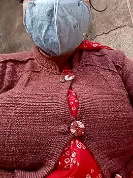 Lattika-Bhabhi — Freechat on StripChat