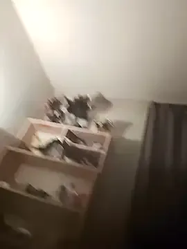 Laura_Ati — rzki cskolzs