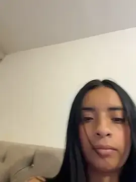 Laura_fernandezII — Ohhh yes Papiii Squirt 