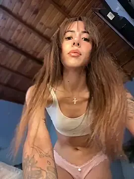 StripChat lauravasquez is Freechat lauravasquez — Control Toys Till SQUIRTTT