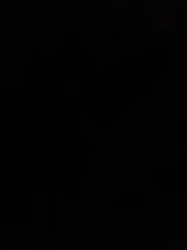 laure_torres — anal