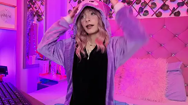 lauren_evans96 — Smoke a cigarette next to me