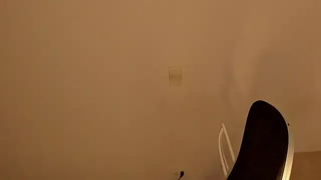 StripChat laurent_nova is Freechat laurent_nova — show cum