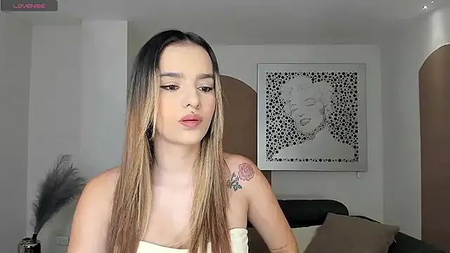 LaurentRosse1 —  Blowjob