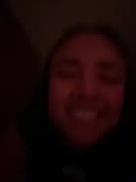 Lea_Foster — Sensual Blowjob