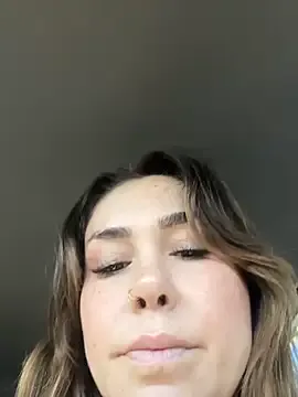 LeaGambit__ — Take my panties off & show my bush