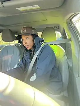 LeBimbo — Freechat on StripChat