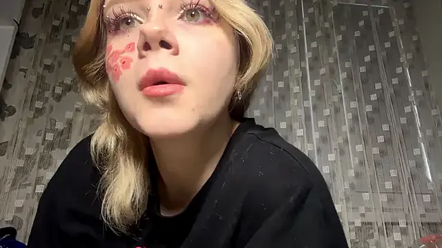 LedAffinity — tease with tongue