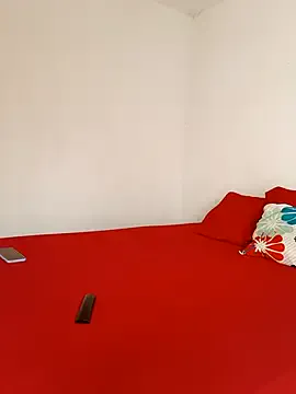 LEIRIS_Y_FRED_01 — FLASH ASSHOLE