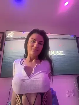 lenalux — Dgommer chatte