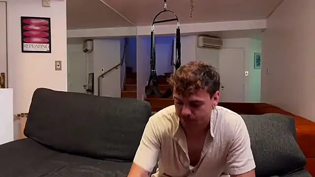 StripChat lenruy is Freechat lenruy — PASSION KISS