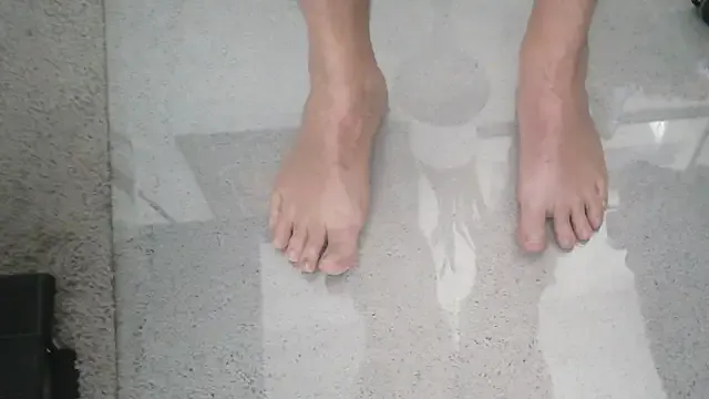 StripChat Leo_Sanders is Freechat Leo_Sanders — Lovense in and let's make a happy ending