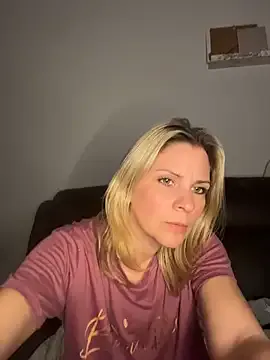 Lexi-Lux-X — Freechat on StripChat