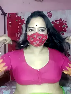 Lexi_Baby_ — naughty me