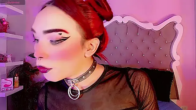 LeyXandrabraz — DO YOUR PINK PANTHER DANCE