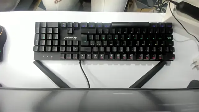 StripChat Lia_Blake_ is Freechat Lia_Blake_ — CUNT UP CLOSE+DOMIX1MN CONTROL