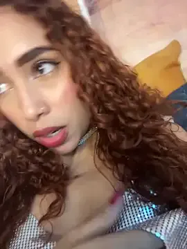 LiaHansson00 — Suck your pretty fingers