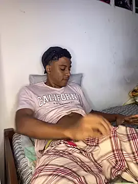 StripChat liam_Brooks9 is Freechat liam_Brooks9 — Naked